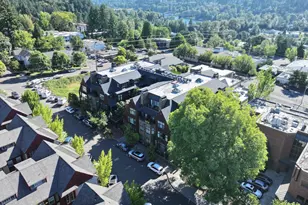 571 2nd St, Lake Oswego, OR 97034 - Photo 41