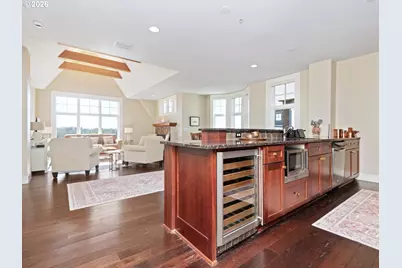 571 2nd St, Lake Oswego, OR 97034 - Photo 13