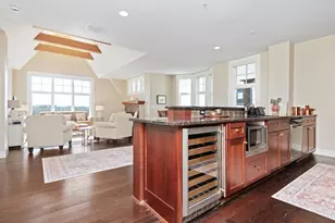 571 2nd St, Lake Oswego, OR 97034 - Photo 13
