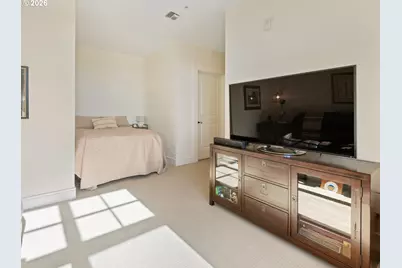 571 2nd St, Lake Oswego, OR 97034 - Photo 29