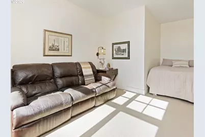 571 2nd St, Lake Oswego, OR 97034 - Photo 27