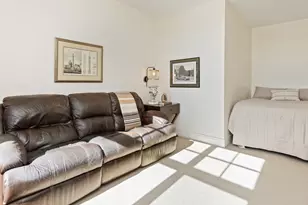 571 2nd St, Lake Oswego, OR 97034 - Photo 27