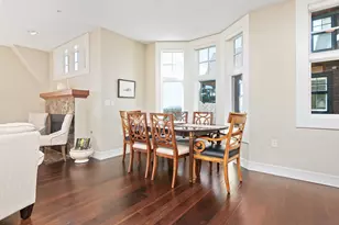 571 2nd St, Lake Oswego, OR 97034 - Photo 9