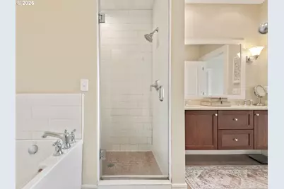 571 2nd St, Lake Oswego, OR 97034 - Photo 23
