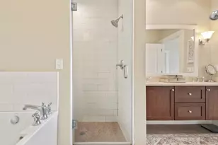 571 2nd St, Lake Oswego, OR 97034 - Photo 23