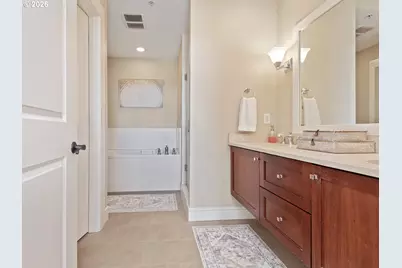 571 2nd St, Lake Oswego, OR 97034 - Photo 17