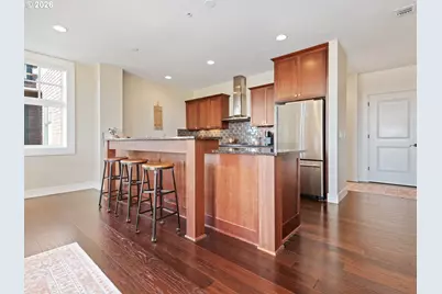 571 2nd St, Lake Oswego, OR 97034 - Photo 11