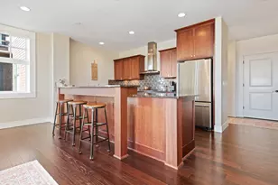 571 2nd St, Lake Oswego, OR 97034 - Photo 11