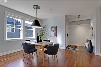 10316 SE Bristol Ct, Happy Valley, OR 97086 - Photo 5