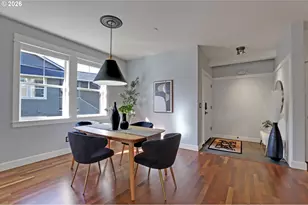 10316 SE Bristol Ct, Happy Valley, OR 97086 - Photo 5