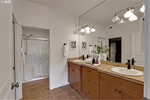 10316 SE Bristol Ct, Happy Valley, OR 97086 - Photo 15