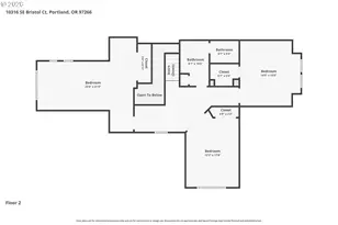 10316 SE Bristol Ct, Happy Valley, OR 97086 - Photo 31