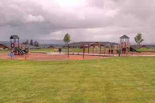 10316 SE Bristol Ct, Happy Valley, OR 97086 - Photo 29