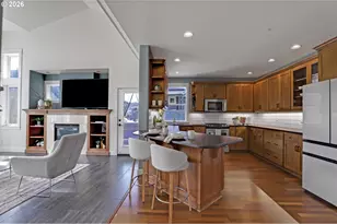 10316 SE Bristol Ct, Happy Valley, OR 97086 - Photo 9