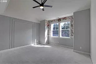 10316 SE Bristol Ct, Happy Valley, OR 97086 - Photo 25