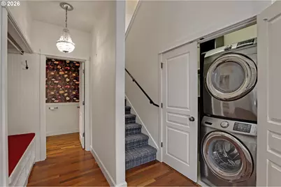 10316 SE Bristol Ct, Happy Valley, OR 97086 - Photo 17