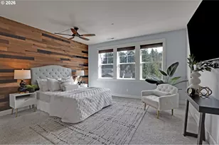 10316 SE Bristol Ct, Happy Valley, OR 97086 - Photo 13