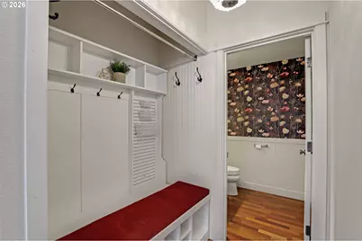 10316 SE Bristol Ct, Happy Valley, OR 97086 - Photo 19