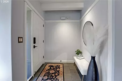 10316 SE Bristol Ct, Happy Valley, OR 97086 - Photo 3