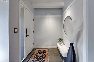 10316 SE Bristol Ct, Happy Valley, OR 97086 - Photo 3