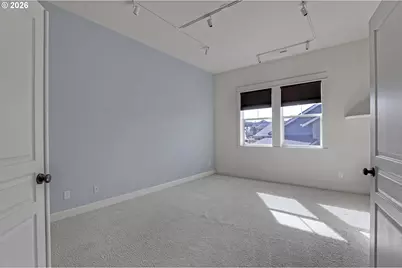 10316 SE Bristol Ct, Happy Valley, OR 97086 - Photo 23