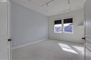 10316 SE Bristol Ct, Happy Valley, OR 97086 - Photo 23