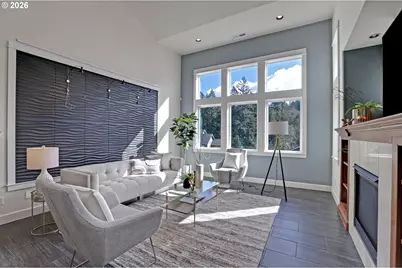 10316 SE Bristol Ct, Happy Valley, OR 97086 - Photo 11