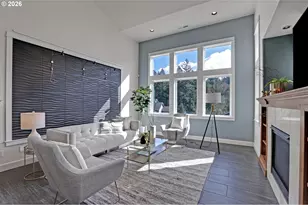 10316 SE Bristol Ct, Happy Valley, OR 97086 - Photo 11