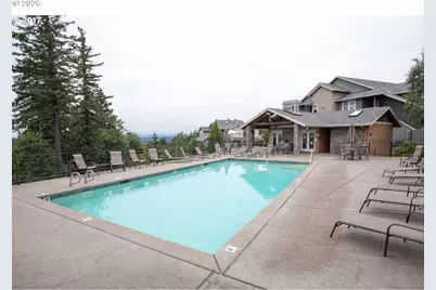 10316 SE Bristol Ct, Happy Valley, OR 97086 - Photo 27