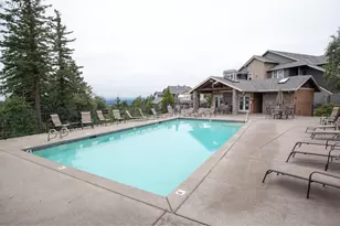 10316 SE Bristol Ct, Happy Valley, OR 97086 - Photo 27