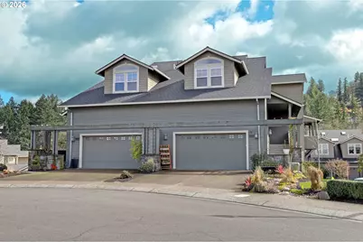 10316 SE Bristol Ct, Happy Valley, OR 97086 - Photo 1