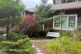 700 Quattomah Ln, Port Orford, OR 97465 - Photo 5