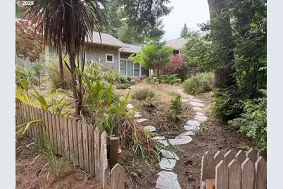 700 Quattomah Ln, Port Orford, OR 97465 - Photo 7