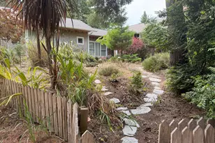 700 Quattomah Ln, Port Orford, OR 97465 - Photo 7