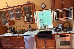 700 Quattomah Ln, Port Orford, OR 97465 - Photo 25