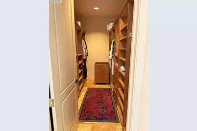 700 Quattomah Ln, Port Orford, OR 97465 - Photo 35