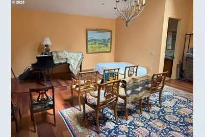 700 Quattomah Ln, Port Orford, OR 97465 - Photo 45