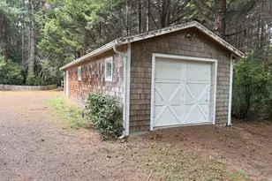 700 Quattomah Ln, Port Orford, OR 97465 - Photo 15