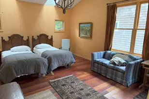 700 Quattomah Ln, Port Orford, OR 97465 - Photo 41