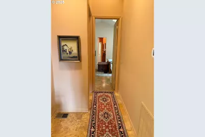 700 Quattomah Ln, Port Orford, OR 97465 - Photo 31