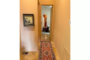 700 Quattomah Ln, Port Orford, OR 97465 - Photo 31