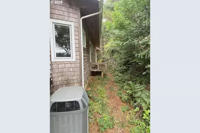 700 Quattomah Ln, Port Orford, OR 97465 - Photo 13