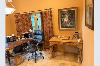 700 Quattomah Ln, Port Orford, OR 97465 - Photo 39