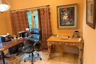 700 Quattomah Ln, Port Orford, OR 97465 - Photo 39