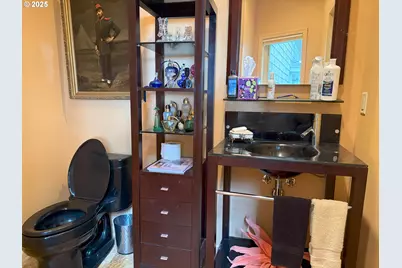 700 Quattomah Ln, Port Orford, OR 97465 - Photo 27