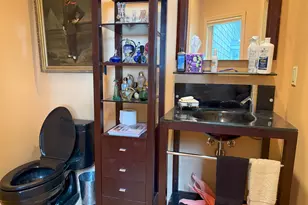 700 Quattomah Ln, Port Orford, OR 97465 - Photo 27