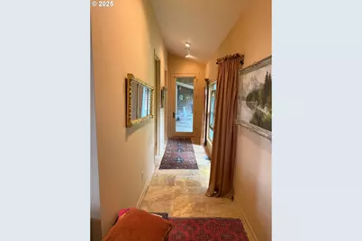 700 Quattomah Ln, Port Orford, OR 97465 - Photo 21