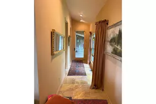 700 Quattomah Ln, Port Orford, OR 97465 - Photo 21