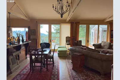 700 Quattomah Ln, Port Orford, OR 97465 - Photo 19