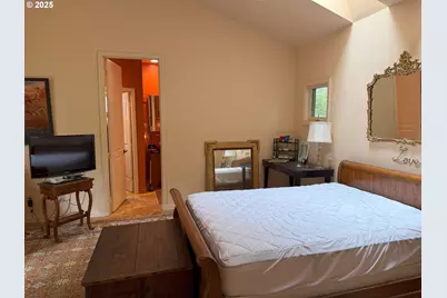 700 Quattomah Ln, Port Orford, OR 97465 - Photo 33